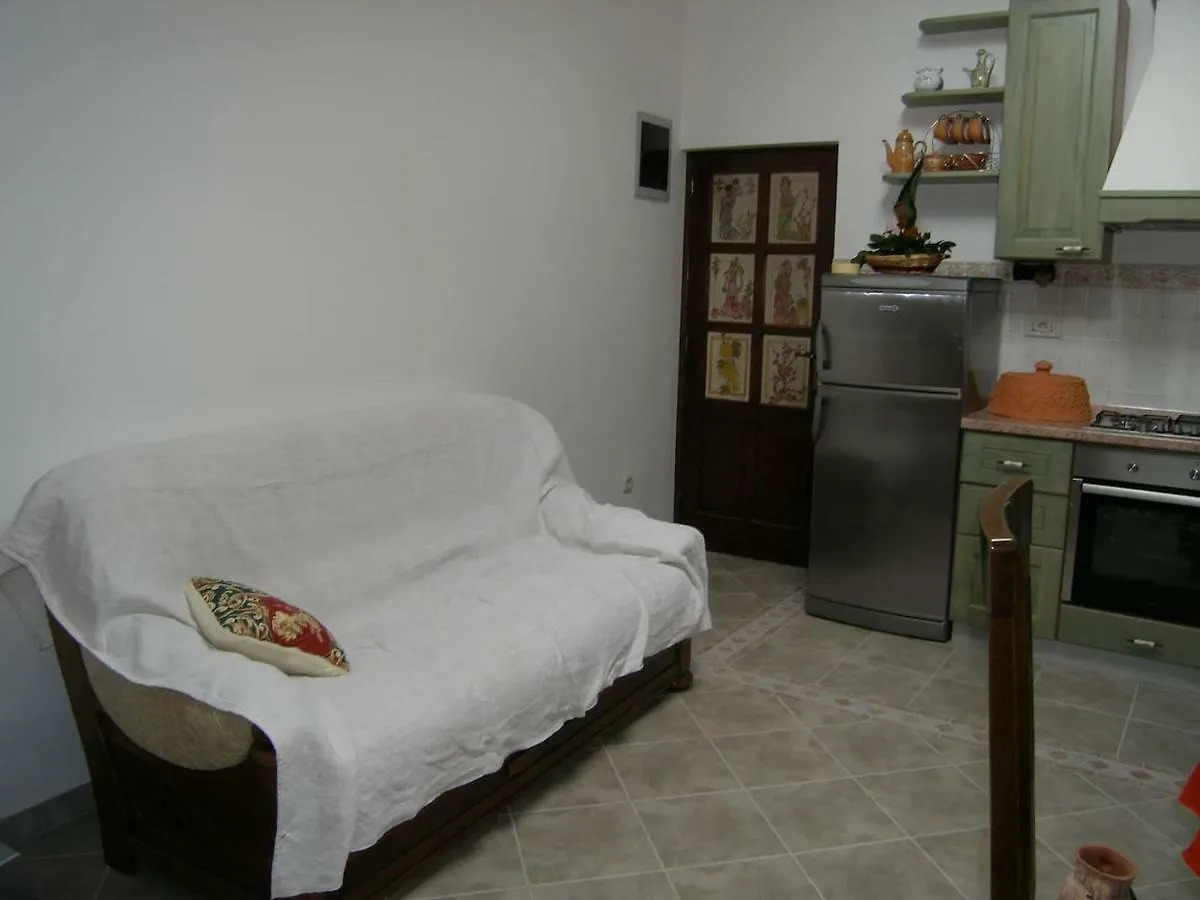 Easeful*Pifar Apartment*Great Location*Medulin 0*, Medulin